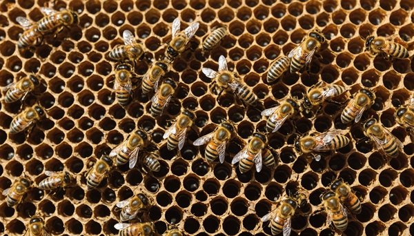 Ruche abeille : les meilleures offres à ne pas manquer